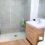 Tamaran 208 Апартаменти